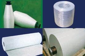 �a(ch��n)Ʒ��B